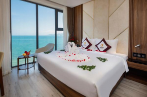 Senia Hotel Nha Trang